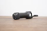 ENVE 110mm ±6 Degree Carbon Road Stem + Garmin Mount 172g 1 1/8" 31.8mm