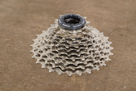 11-28T Shimano Ultegra CS-R8000 11 Speed Cassette 244g 8000