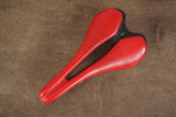 143mm Specialized Romin Evo Pro Carbon Rail Road Saddle 202g