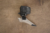 SRAM Red eTap WiFli 11 Speed Wireless Electronic Rim Brake Groupset
