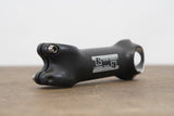 Giant CF 10XL 120mm ±6 Degree Carbon Road Stem 140g 1 1/8" 31.8mm