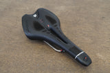 141mm Prologo Zero II CPC P.A.S TiroX Rail Road Saddle 238g