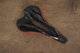 143mm Specialized Romin Evo Pro Carbon Rail Road Saddle 202g