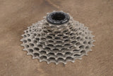 11-30T Shimano Ultegra CS-R8000 11 Speed Cassette 270g 8000