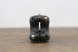 Giant CF 10XL 120mm ±6 Degree Carbon Road Stem 140g 1 1/8" 31.8mm