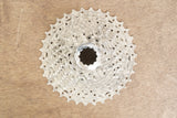 11-34T Shimano Ultegra CS-HG800-11 11 Speed Road Cassette 331g 800