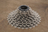 11-30T Shimano Ultegra CS-R8000 11 Speed Cassette 270g 8000
