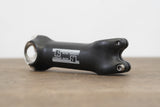 Giant CF 10XL 120mm ±6 Degree Carbon Road Stem 140g 1 1/8" 31.8mm
