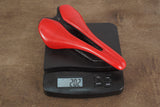 143mm Specialized Romin Evo Pro Carbon Rail Road Saddle 202g