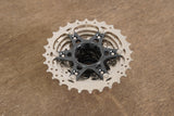 11-28T Shimano Ultegra CS-R8000 11 Speed Cassette 244g 8000