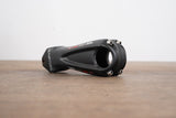 Easton EC90 SL 110mm ±10 Degree Carbon Road Stem 123g 1 1/8" 31.8mm EC 90