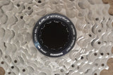11-30T Shimano Ultegra CS-R8000 11 Speed Cassette 270g 8000