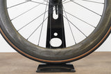 Zipp 404 NSW Cognition Carbon Clincher Rim Brake Wheelset Shimano/SRAM 11 Speed