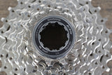 11-28T Shimano 105 CS-5700 10 Speed Road Cassette 249g