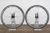 650C HED Ardennes SL Alloy Rim Brake Clincher Wheelset Shimano/SRAM 11 Speed