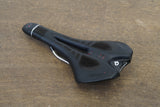 141mm Prologo Zero II CPC P.A.S TiroX Rail Road Saddle 238g