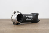 Giant CF 10XL 120mm ±6 Degree Carbon Road Stem 140g 1 1/8" 31.8mm