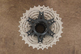 11-30T Shimano Ultegra CS-R8000 11 Speed Cassette 270g 8000
