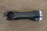 Giant CF 10XL 120mm ±6 Degree Carbon Road Stem 140g 1 1/8" 31.8mm