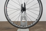 650C HED Ardennes SL Alloy Rim Brake Clincher Wheelset Shimano/SRAM 11 Speed