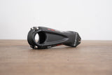 Easton EC90 SL 110mm ±10 Degree Carbon Road Stem 123g 1 1/8" 31.8mm EC 90