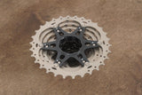 11-30T Shimano Ultegra CS-R8000 11 Speed Cassette 270g 8000