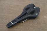 141mm Prologo Zero II CPC P.A.S TiroX Rail Road Saddle 238g