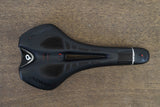 141mm Prologo Zero II CPC P.A.S TiroX Rail Road Saddle 238g