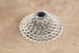 Shimano Ultegra CS-R8000 11 Speed Cassette