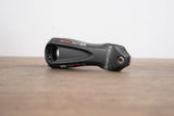 Easton EC90 SL 110mm ±10 Degree Carbon Road Stem 123g 1 1/8" 31.8mm EC 90