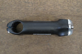Giant CF 10XL 120mm ±6 Degree Carbon Road Stem 140g 1 1/8" 31.8mm