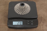 11-30T Shimano Ultegra CS-R8000 11 Speed Cassette 270g 8000