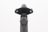 27.2mm LOOK Ergopost Carbon Setback Seatpost
