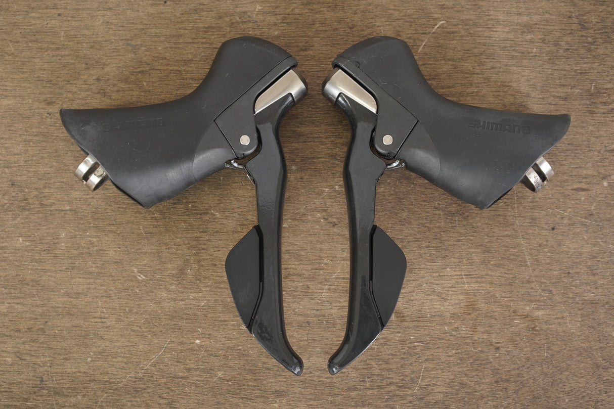 Shimano Ultegra 6800 11 Speed Mechanical Rim Brake Road Groupset