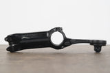 Zipp Service Course SL 100mm ±6 Degree Alloy Stem + Mount 1 1/8" 31.8mm