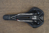 141mm Prologo Zero II CPC P.A.S TiroX Rail Road Saddle 238g