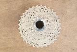 11-32T Shimano Ultegra CS-R8000 11 Speed Cassette 278g 8000