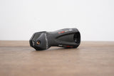 Easton EC90 SL 110mm ±10 Degree Carbon Road Stem 123g 1 1/8" 31.8mm EC 90