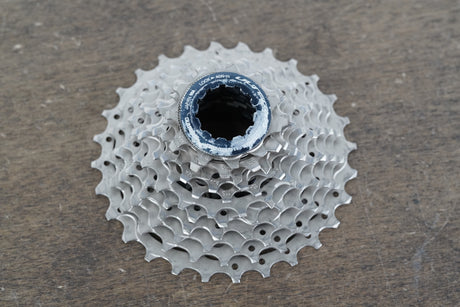 11-28T Shimano Ultegra CS-R8000 11 Speed Cassette 242g 8000