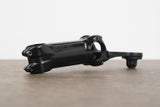 Zipp Service Course SL 100mm ±6 Degree Alloy Stem + Mount 1 1/8" 31.8mm