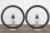 Bontrager Aeolus Pro 3 TLR Carbon Tubeless Clincher Rim Brake Wheelset 11 Speed