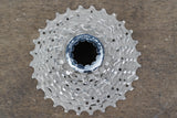 11-28T Shimano Ultegra CS-R8000 11 Speed Cassette 242g 8000