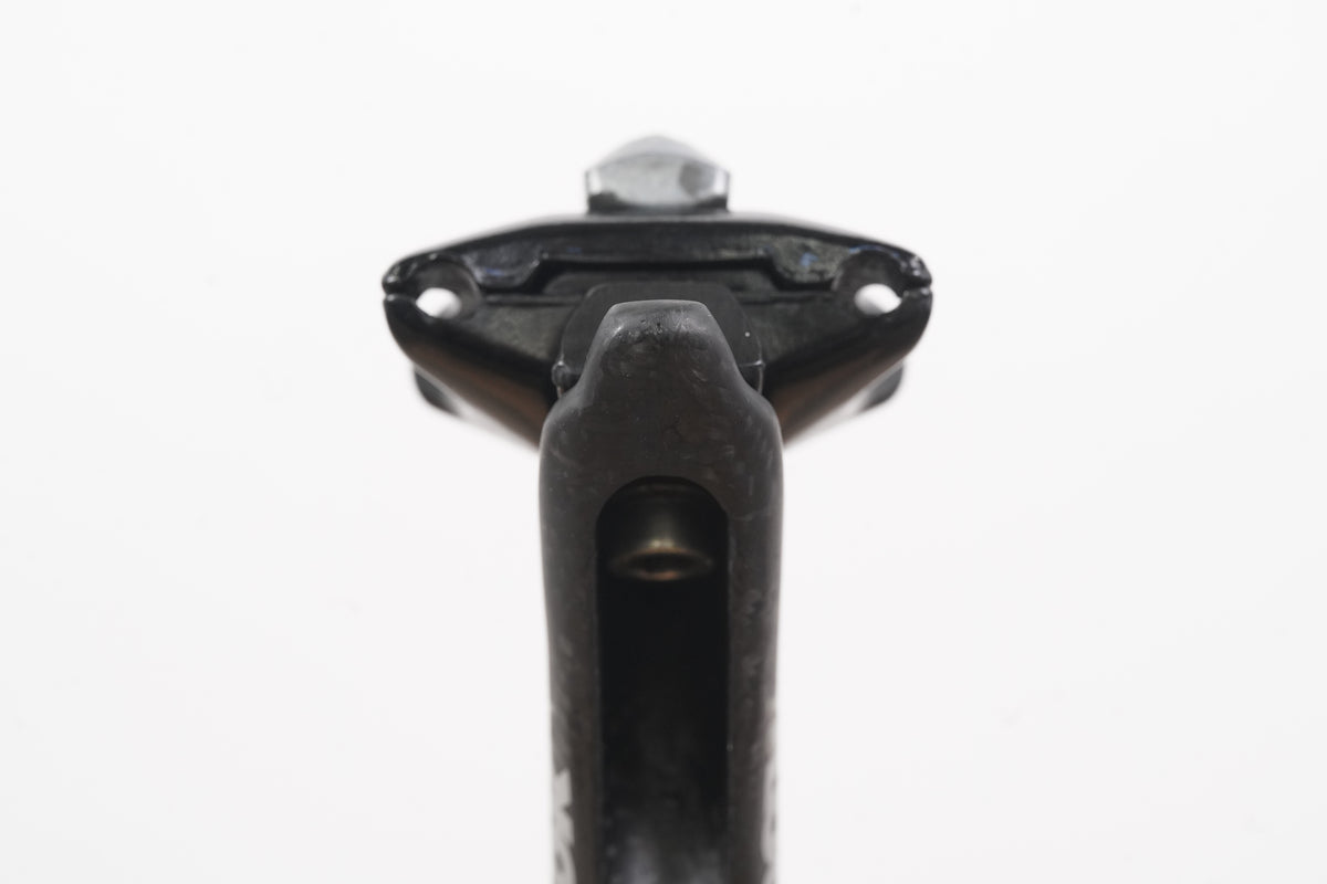 27.2mm LOOK Ergopost Carbon Setback Seatpost