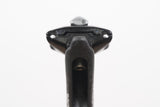 27.2mm LOOK Ergopost Carbon Setback Seatpost