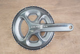 170mm 52/36T Shimano Ultegra FC-6800 11 Speed Crankset