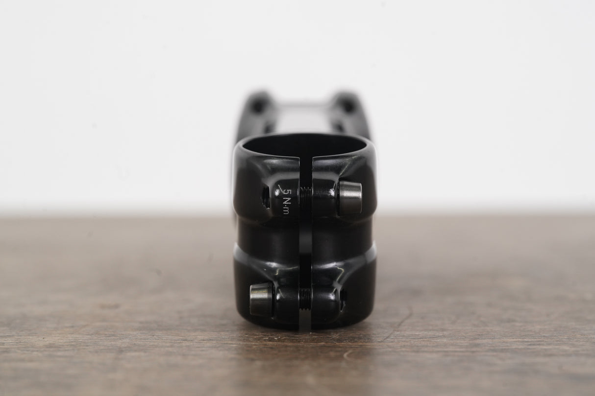 Zipp Service Course SL 100mm ±6 Degree Alloy Stem + Mount 1 1/8" 31.8mm