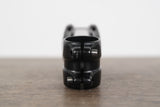 Zipp Service Course SL 100mm ±6 Degree Alloy Stem + Mount 1 1/8" 31.8mm