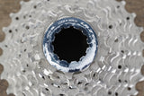 11-28T Shimano Ultegra CS-R8000 11 Speed Cassette 242g 8000