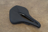 168mm Specialized Power Comp Cr-Mo Rail Road Saddle 250g