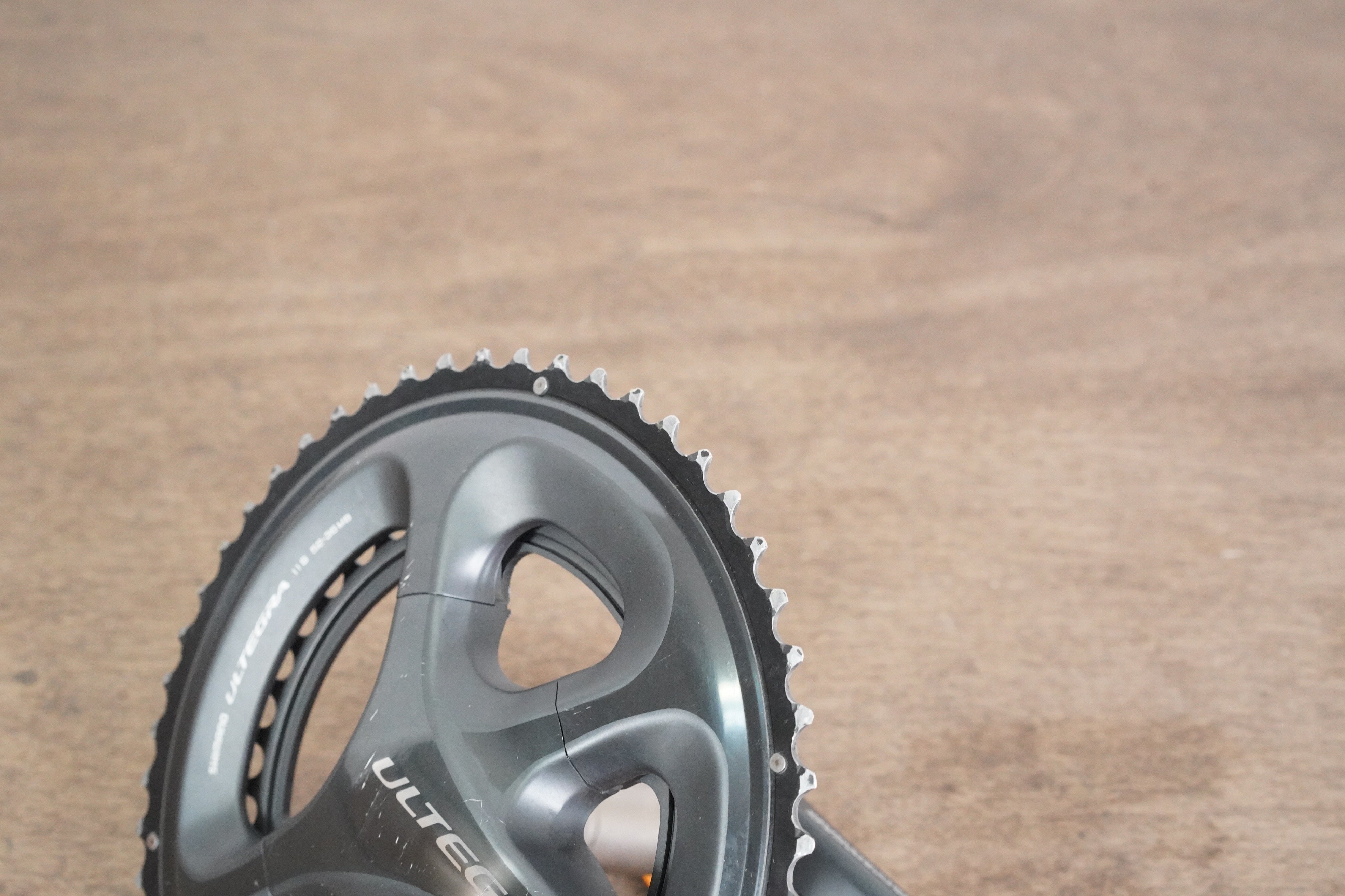 fc-6800 170mm 52-36t